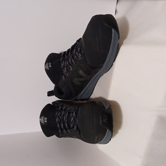 New Balance Other - New Balance Men's Footwear